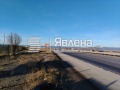 Дава под наем  Място град София , Враждебна , 5000 кв.м | 39015114 - изображение [3]