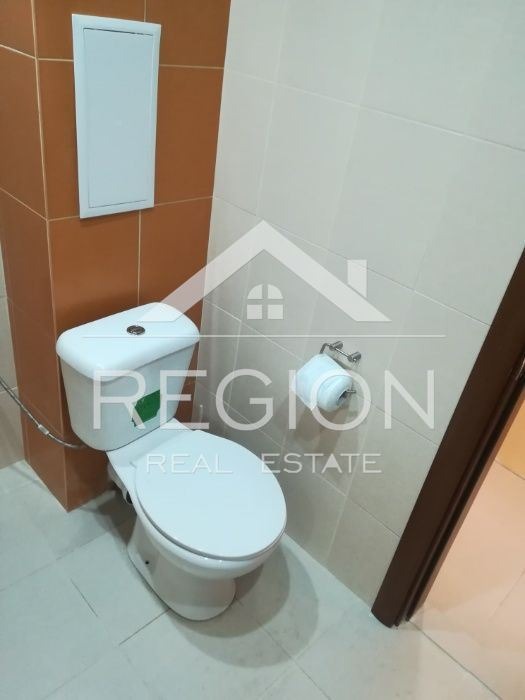 Дава под Наем 1-СТАЕН | Imot.bg — изображение 7