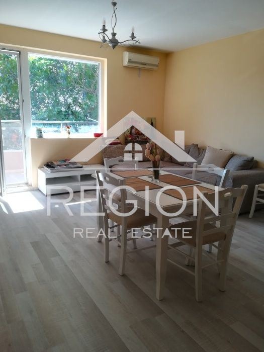 Дава под Наем 1-СТАЕН | Imot.bg — изображение 5