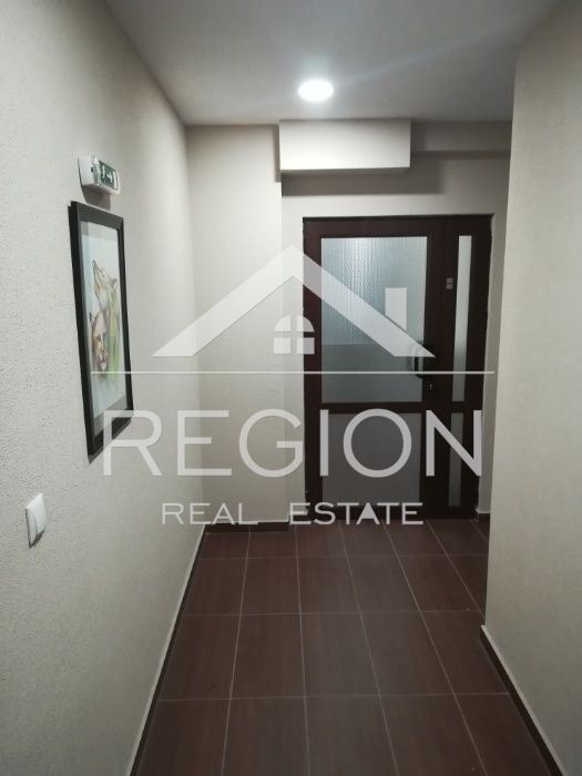 Дава под Наем 1-СТАЕН | Imot.bg — изображение 12