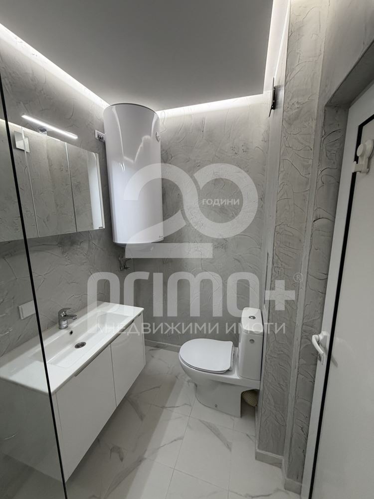 ���� ��� ���� 1-����� | Imot.bg � ����������� 9