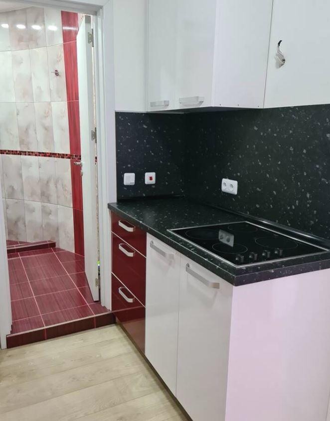 ���� ��� ���� 1-����� | Imot.bg � ����������� 4