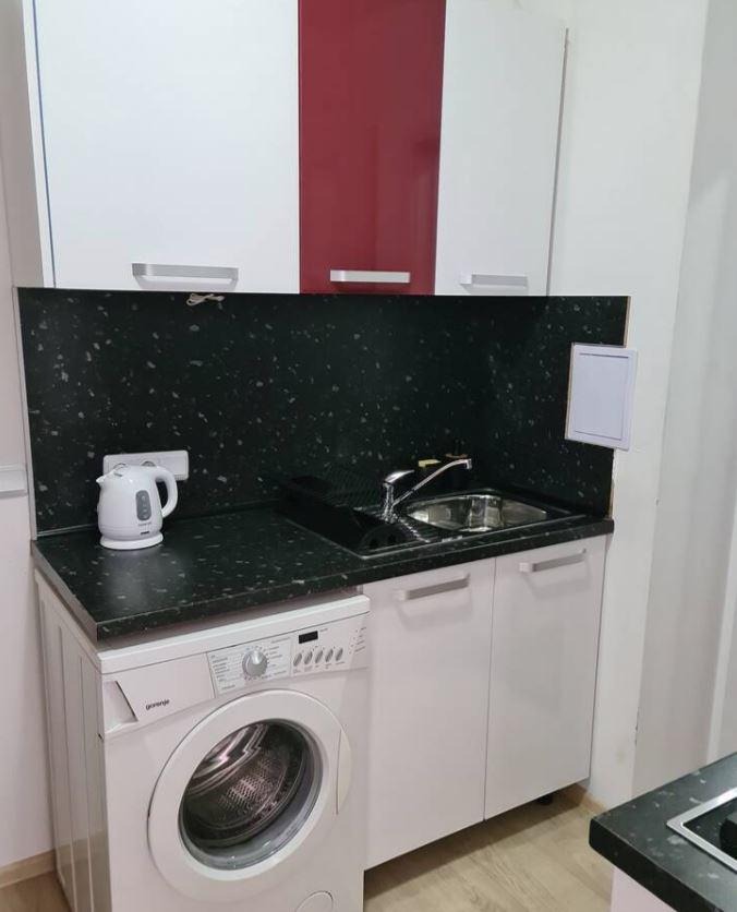 ���� ��� ���� 1-����� | Imot.bg � ����������� 2