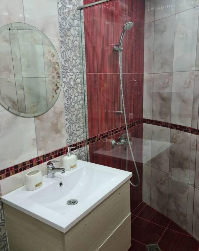 ���� ��� ���� 1-����� | Imot.bg � ����������� 5