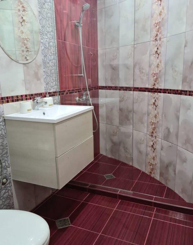 ���� ��� ���� 1-����� | Imot.bg � ����������� 3