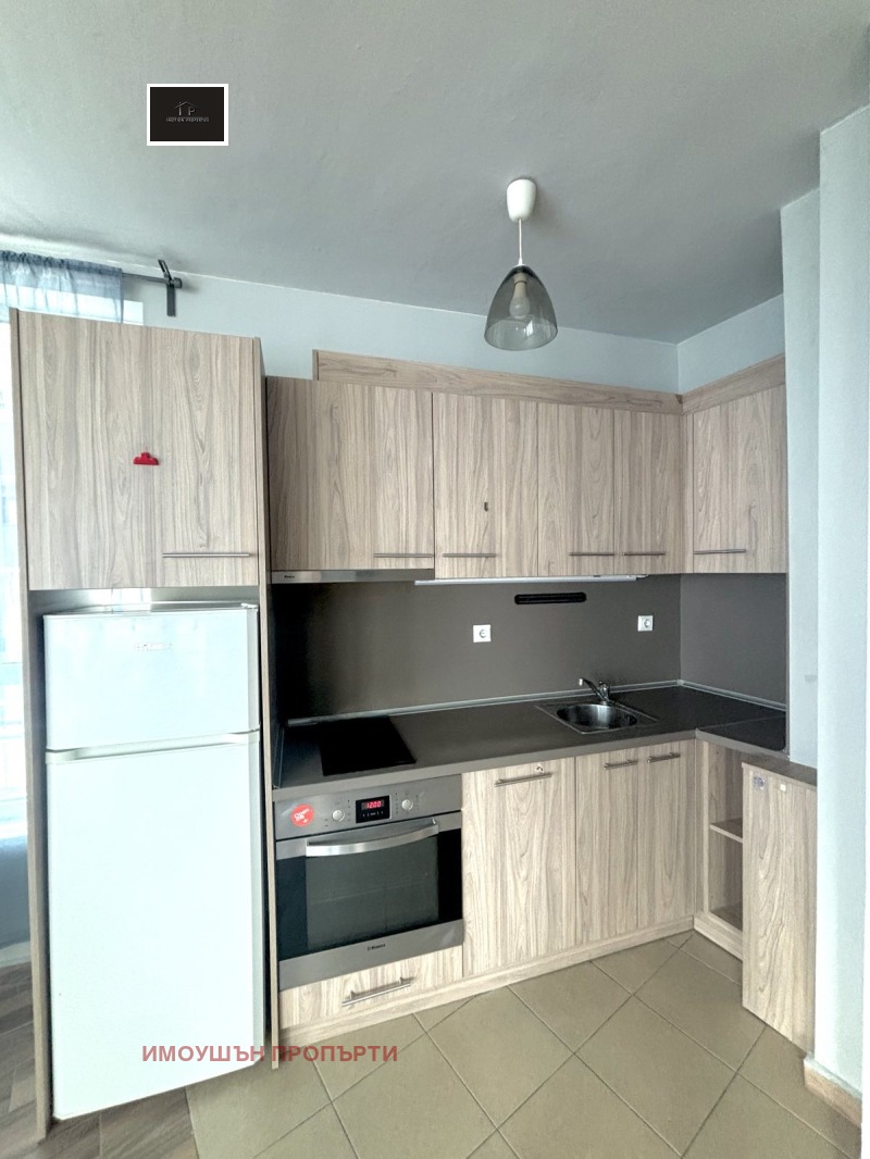 Дава под Наем 2-СТАЕН в град София, Студентски град - 72 кв.м / 500 € » 977.92 лв., ИМОУШЪН ПРОПЪРТИ