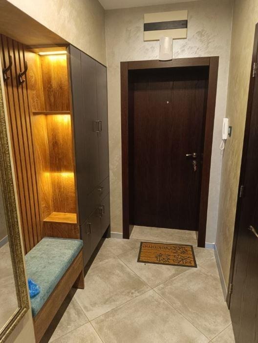 ���� ��� ���� 2-����� | Imot.bg � ����������� 10