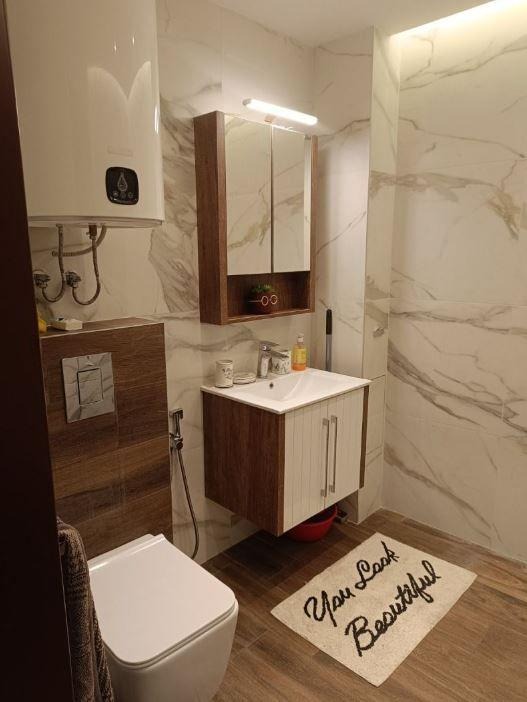 ���� ��� ���� 2-����� | Imot.bg � ����������� 7