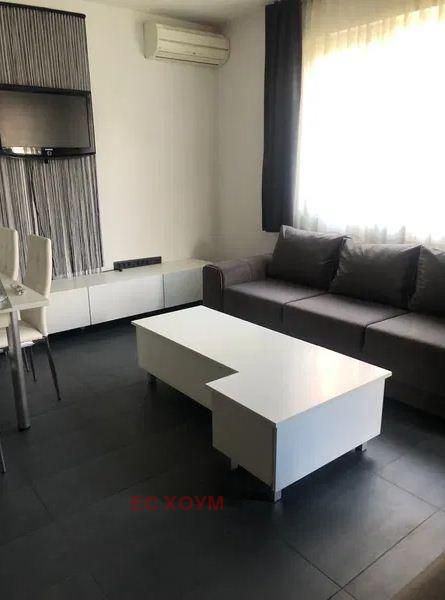 ���� ��� ���� 3-����� | Imot.bg � ����������� 2