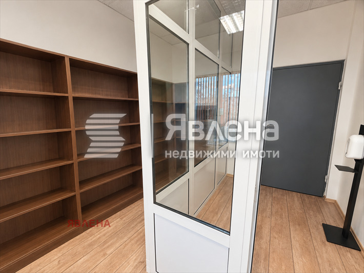 ���� ��� ���� ���� | Imot.bg � ����������� 3