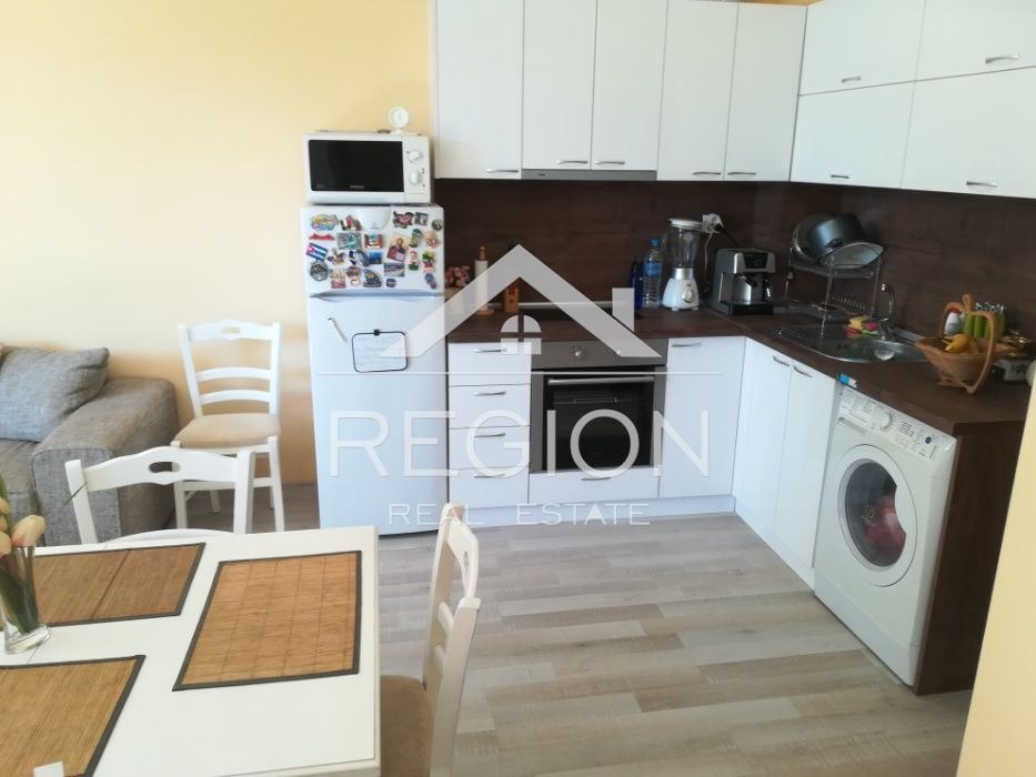 Дава под Наем 1-СТАЕН | Imot.bg — изображение 2