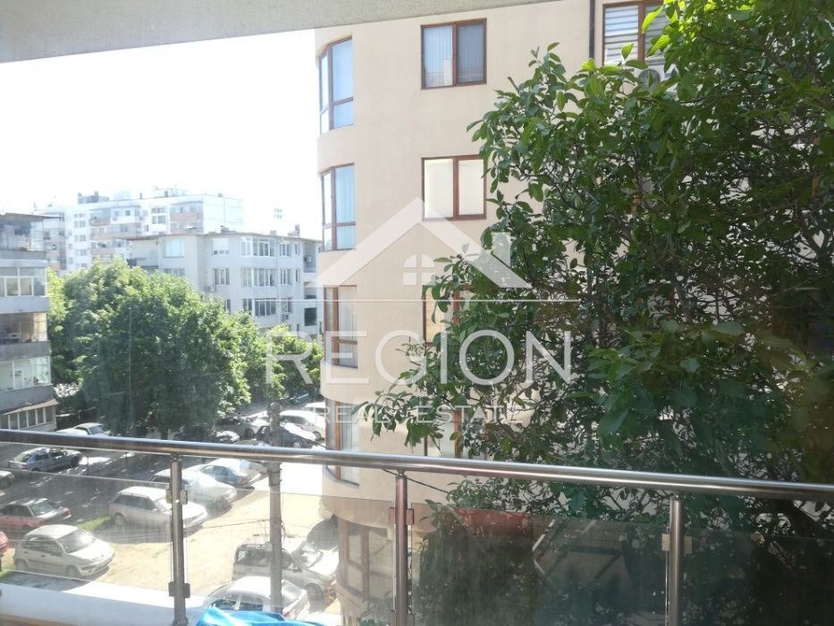 Дава под Наем 1-СТАЕН | Imot.bg — изображение 14