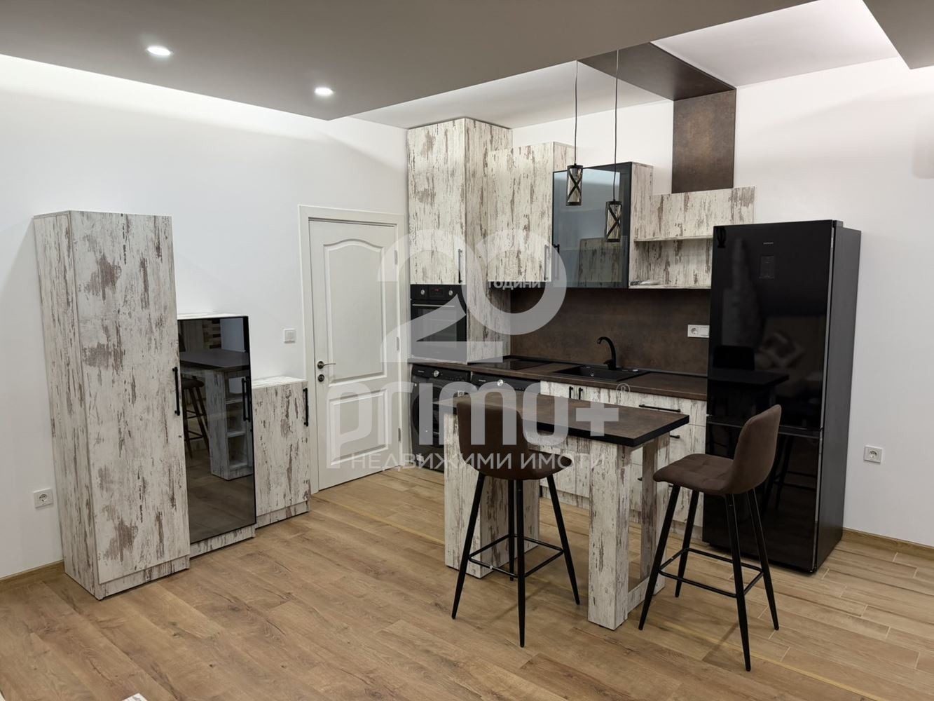 ���� ��� ���� 1-����� | Imot.bg � ����������� 4