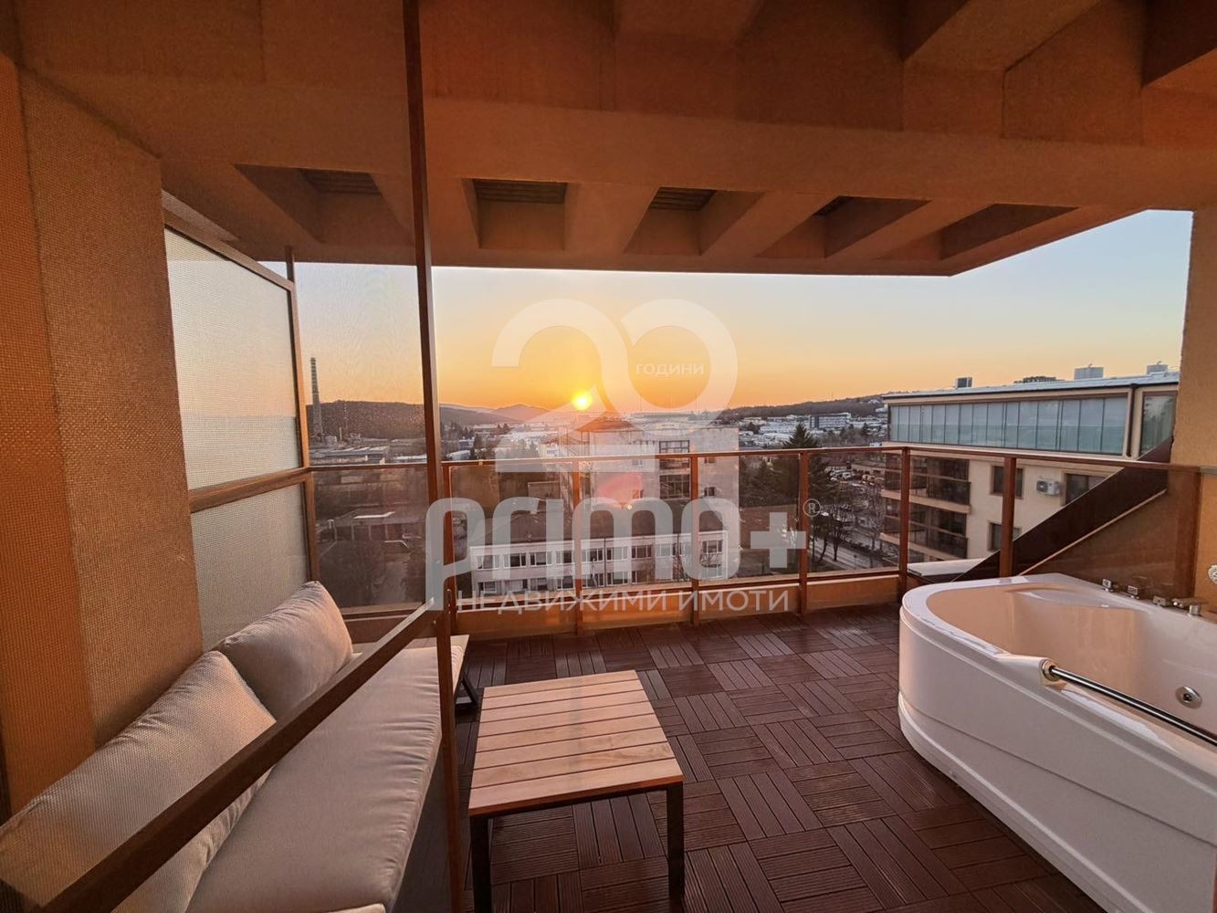 ���� ��� ���� 1-����� | Imot.bg � ����������� 1