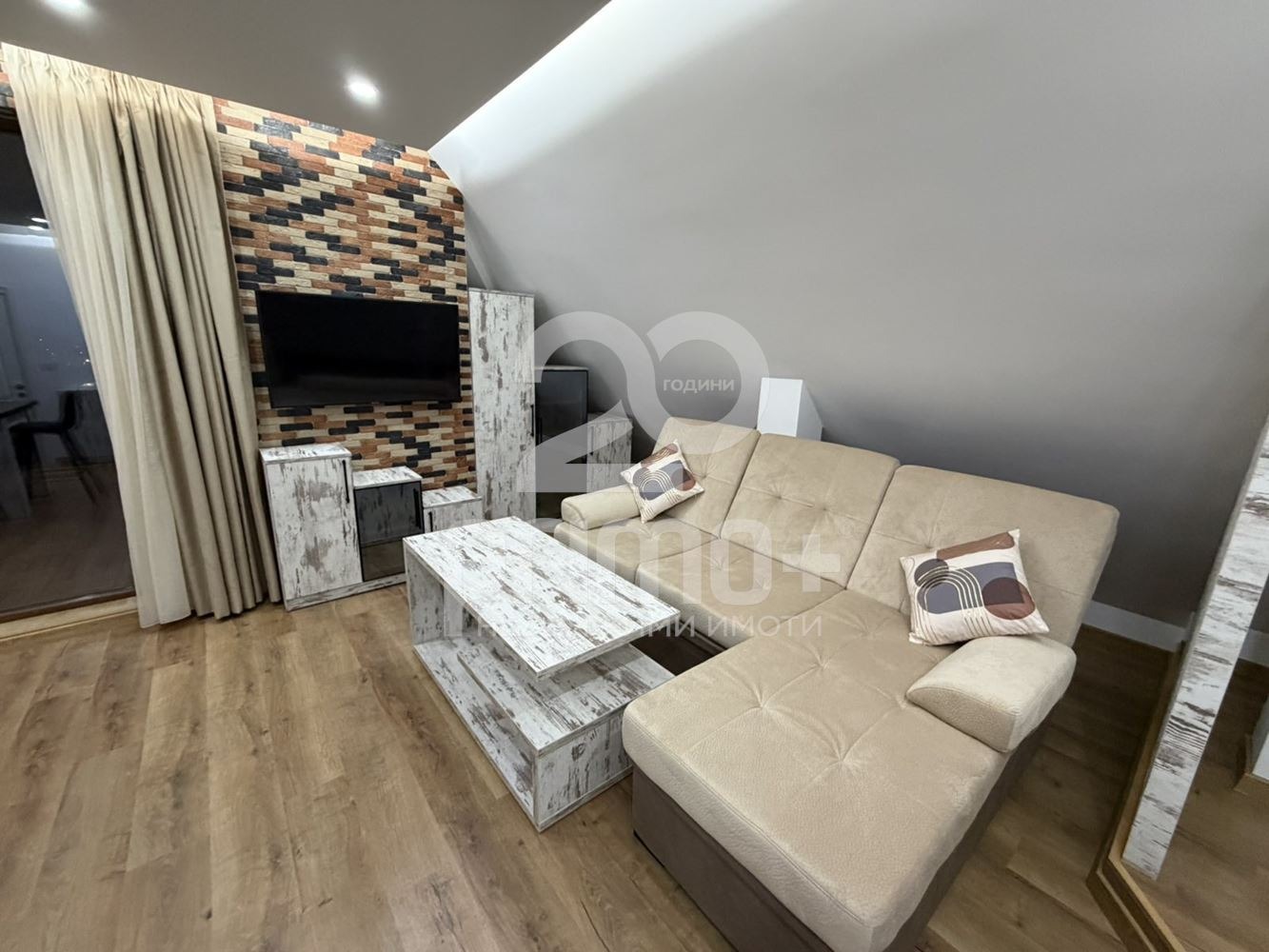 ���� ��� ���� 1-����� | Imot.bg � ����������� 5