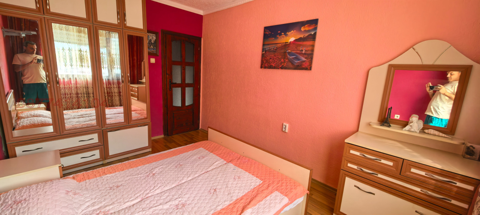 ���� ��� ���� 1-����� | Imot.bg � ����������� 6