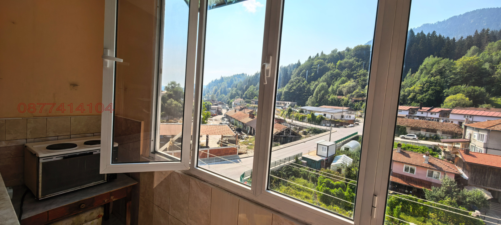 ���� ��� ���� 1-����� | Imot.bg � ����������� 12