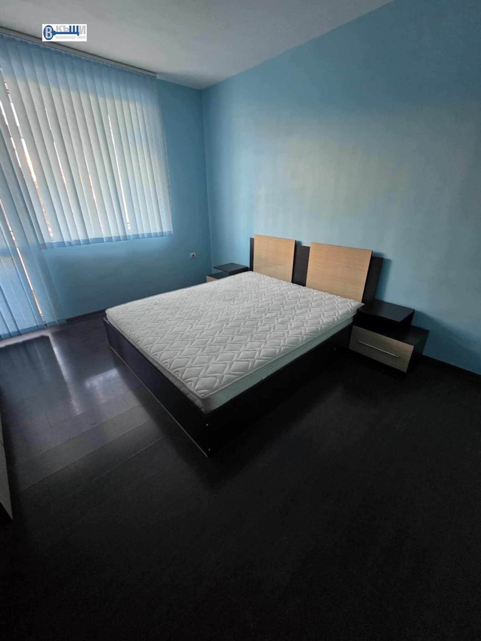 ���� ��� ���� 2-����� | Imot.bg � ����������� 7