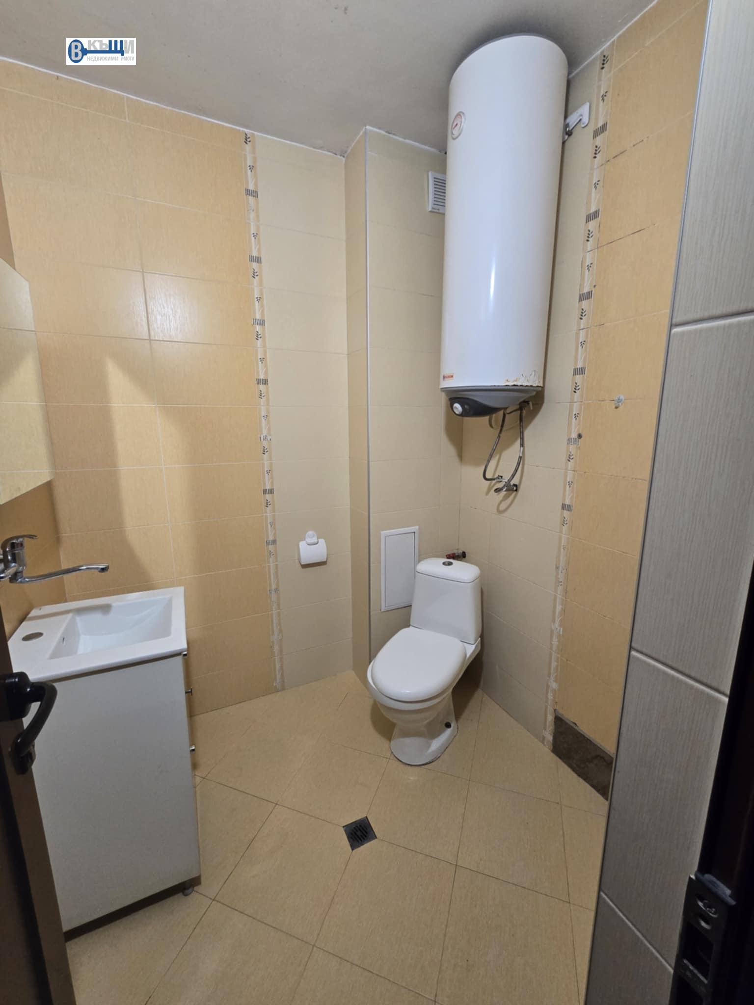 ���� ��� ���� 2-����� | Imot.bg � ����������� 11