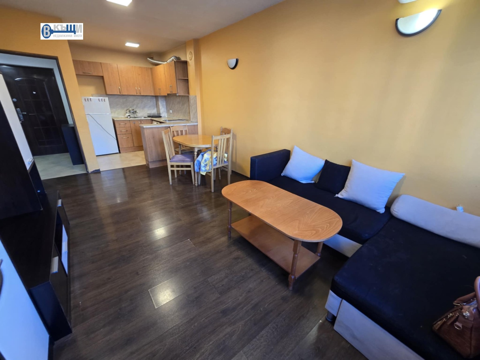 ���� ��� ���� 2-����� | Imot.bg � ����������� 4