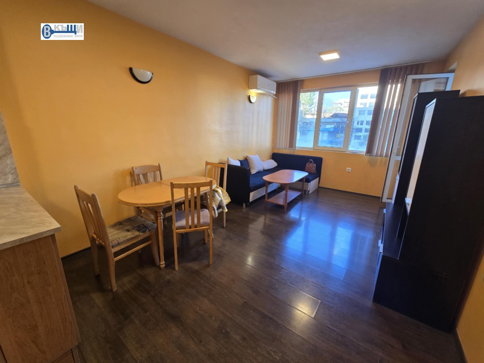 ���� ��� ���� 2-����� | Imot.bg � ����������� 1