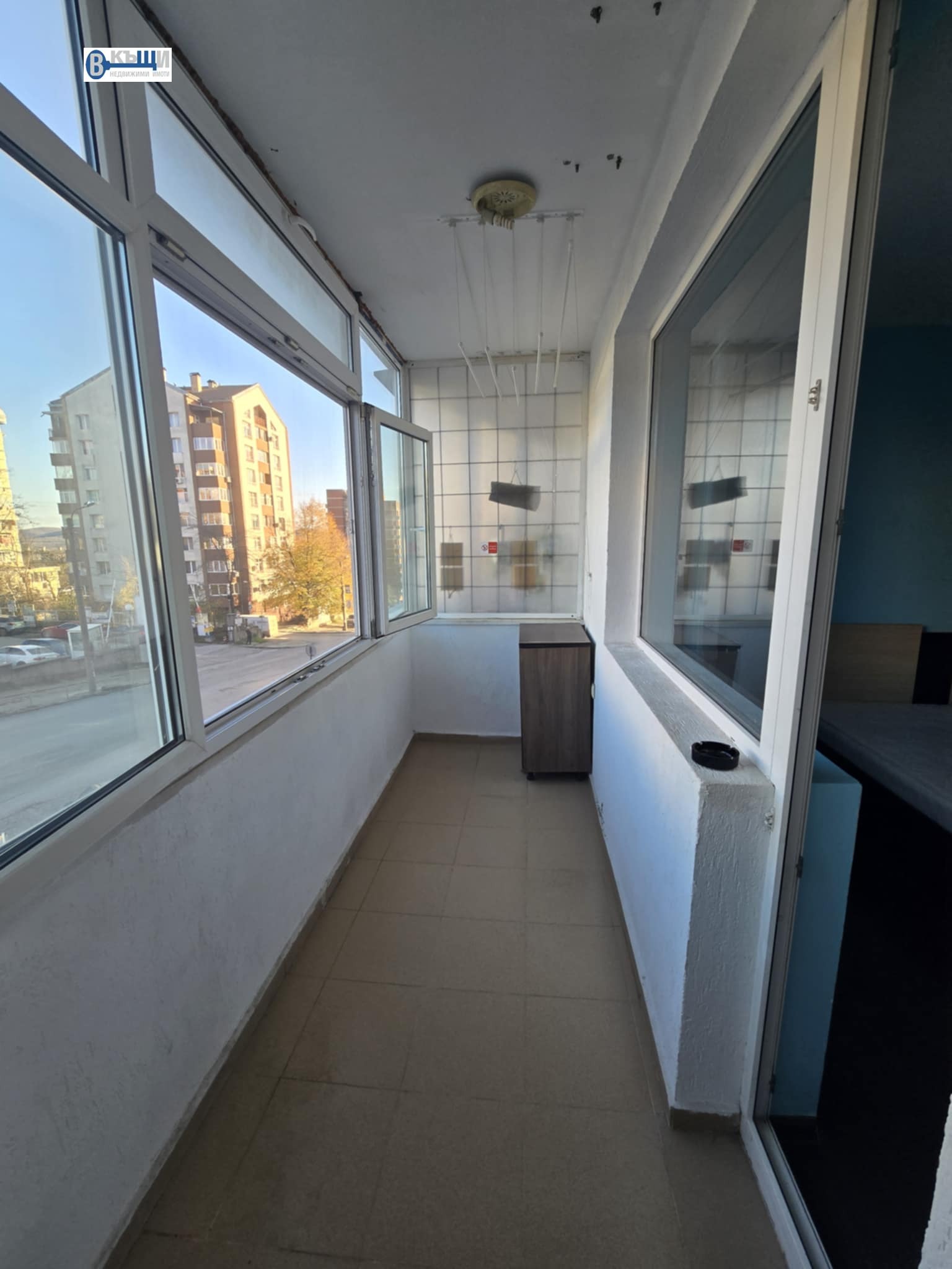 ���� ��� ���� 2-����� | Imot.bg � ����������� 12