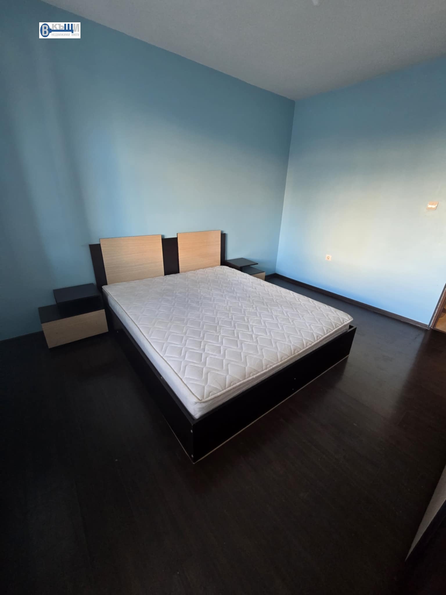 ���� ��� ���� 2-����� | Imot.bg � ����������� 8