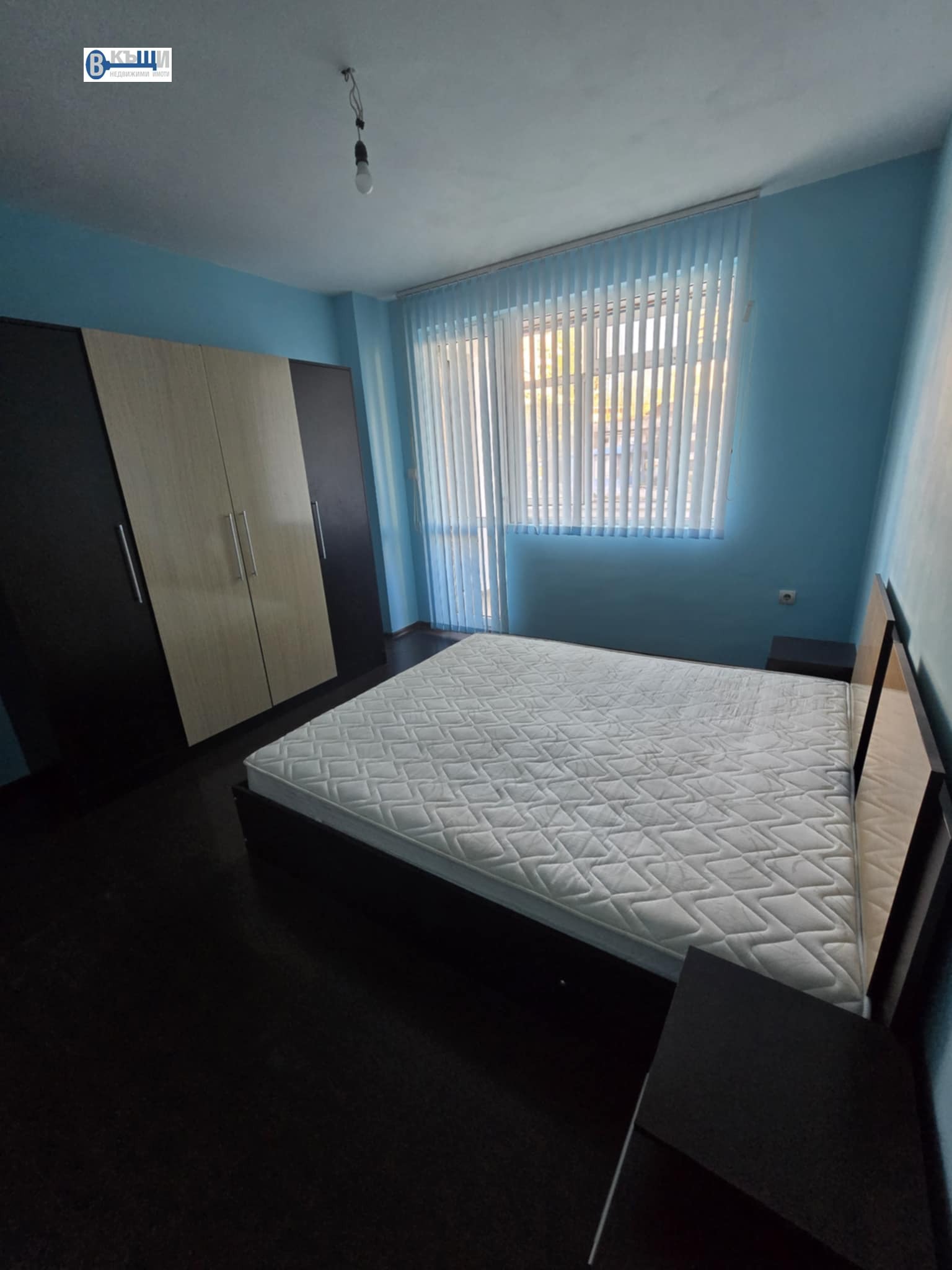 ���� ��� ���� 2-����� | Imot.bg � ����������� 6