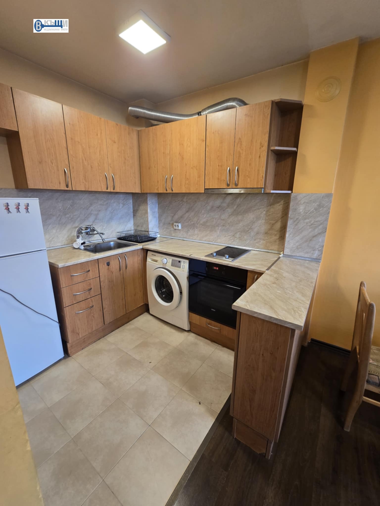 ���� ��� ���� 2-����� | Imot.bg � ����������� 3