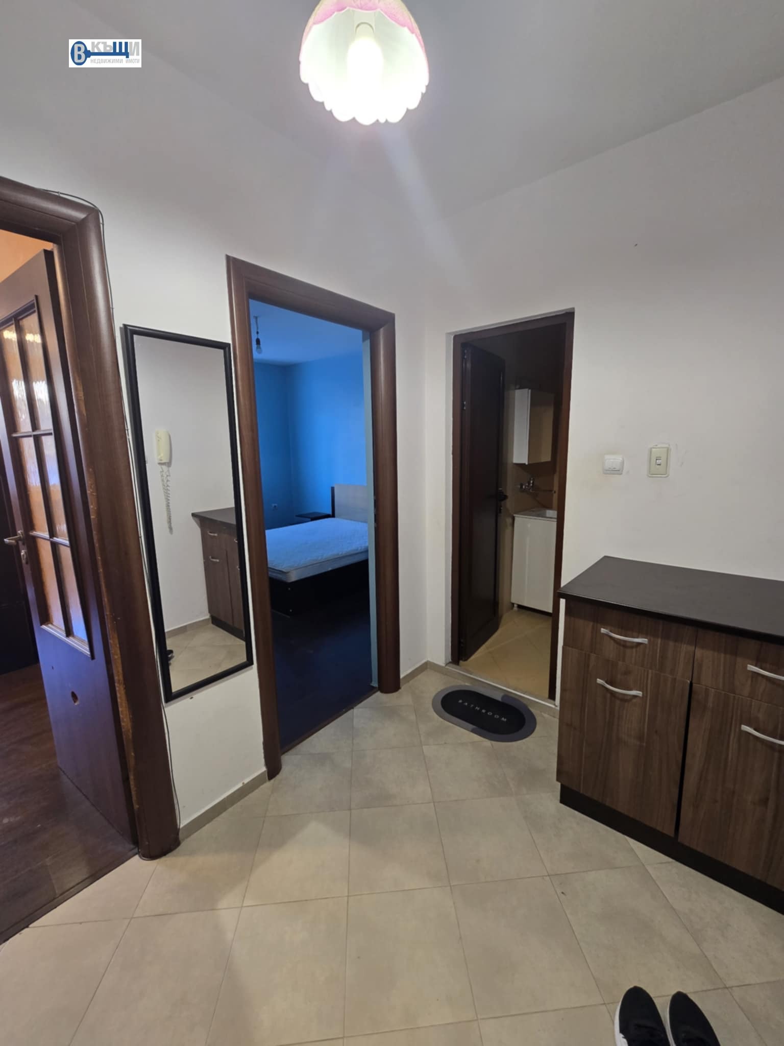 ���� ��� ���� 2-����� | Imot.bg � ����������� 5