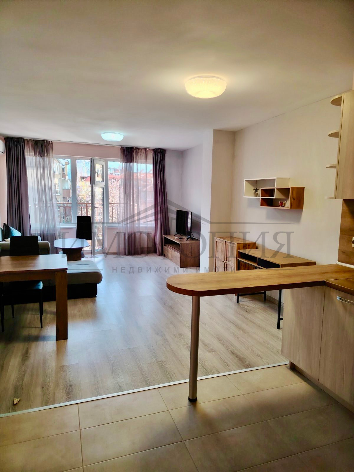 ���� ��� ���� 2-����� | Imot.bg � ����������� 1