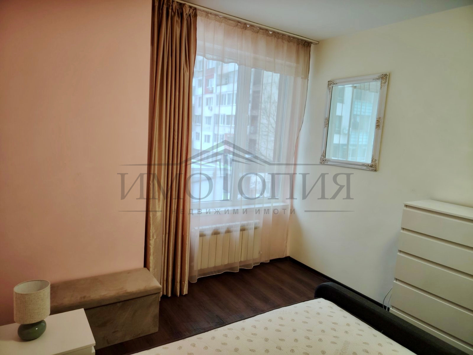 ���� ��� ���� 2-����� | Imot.bg � ����������� 6