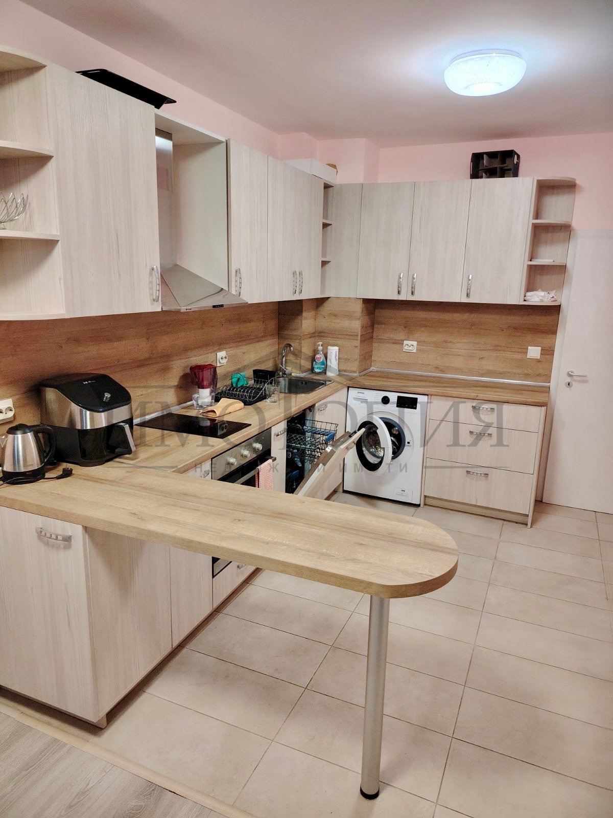 ���� ��� ���� 2-����� | Imot.bg � ����������� 4