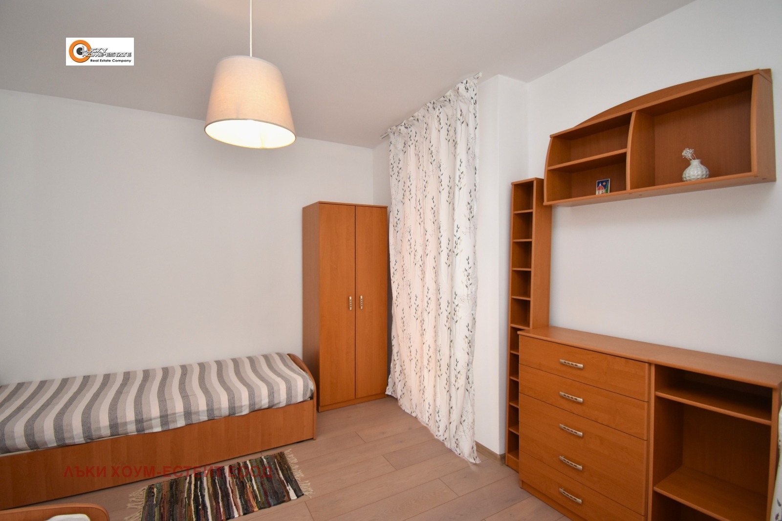 ���� ��� ���� 2-����� | Imot.bg � ����������� 9