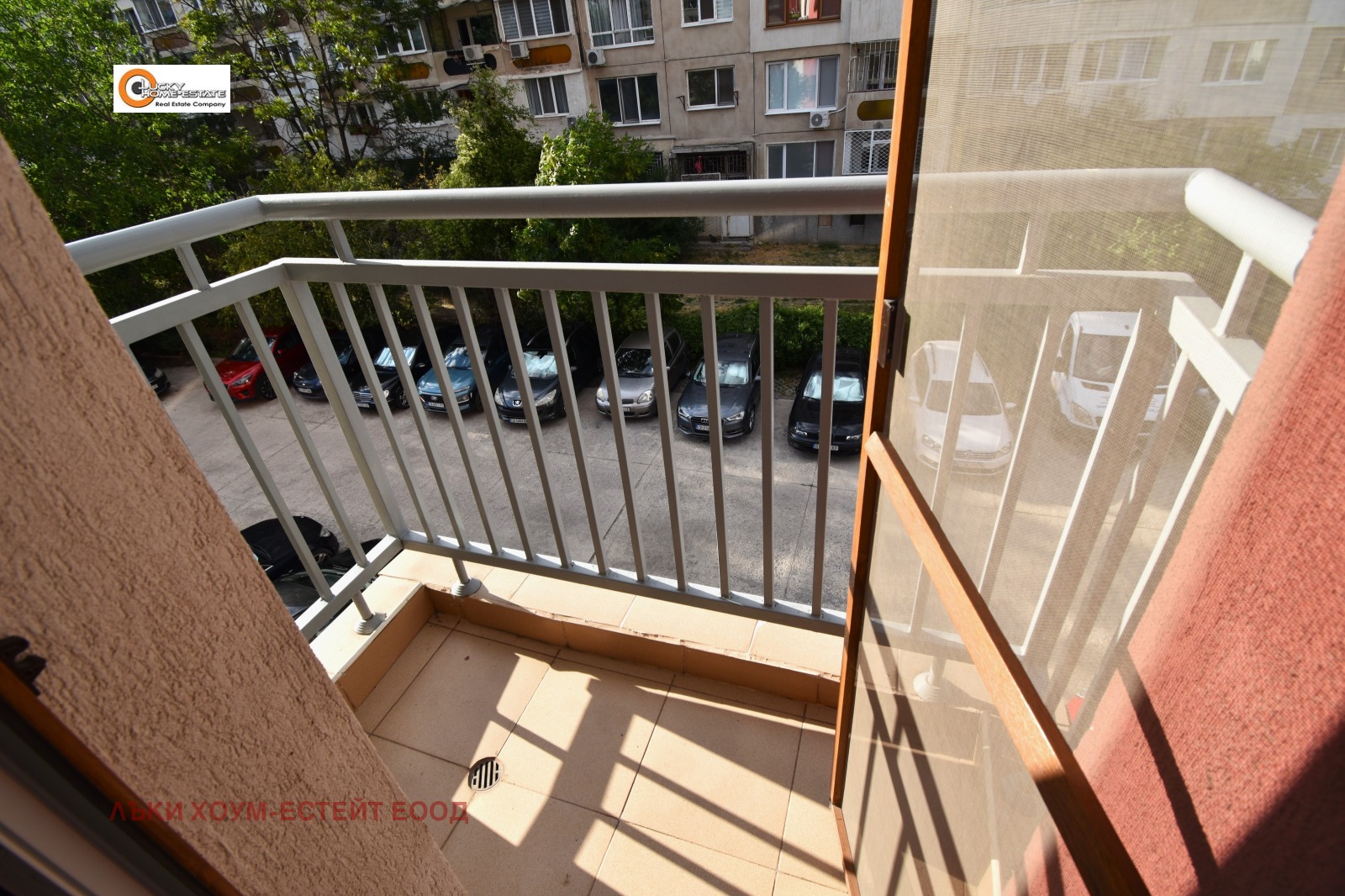���� ��� ���� 2-����� | Imot.bg � ����������� 10