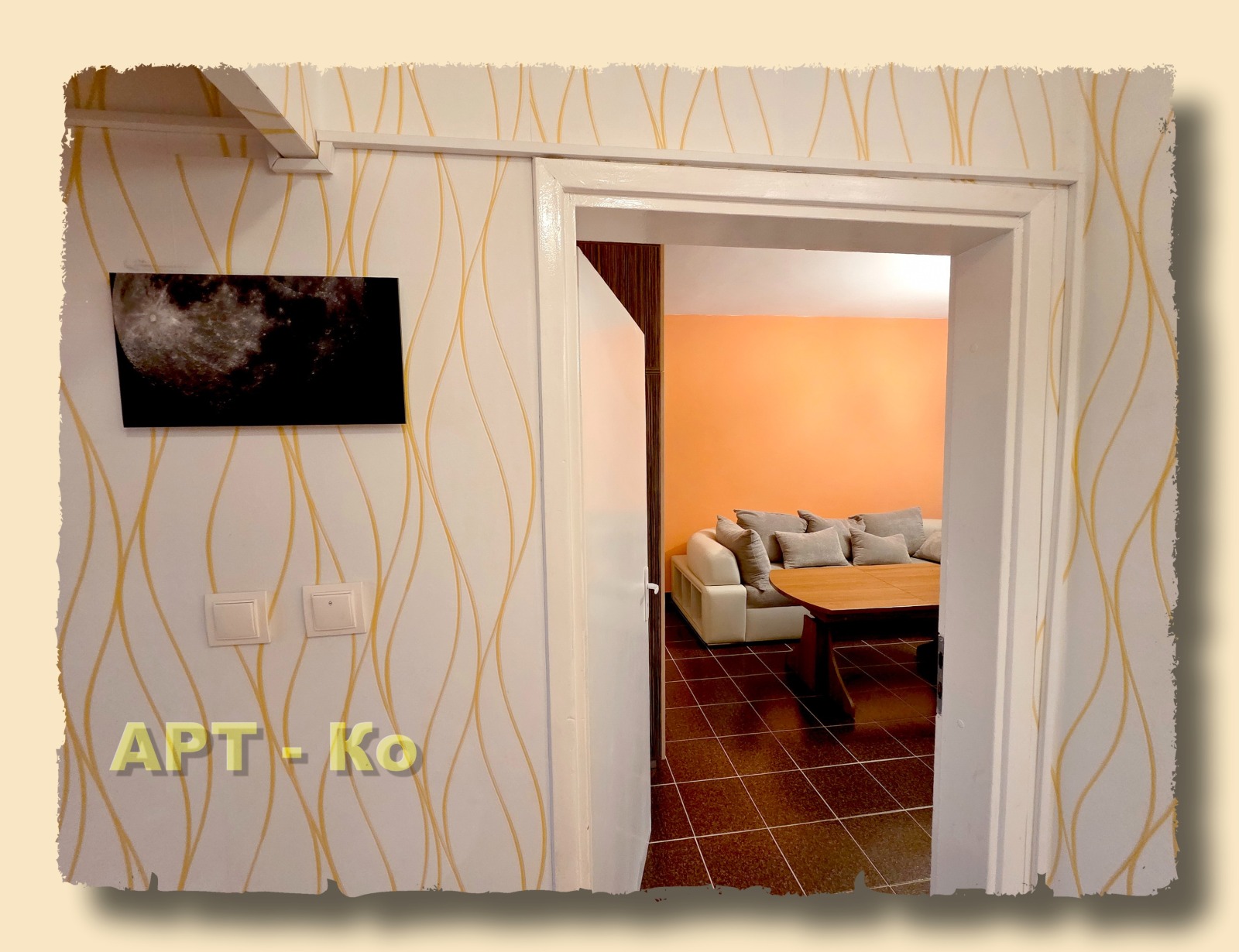 ���� ��� ���� 2-����� | Imot.bg � ����������� 8