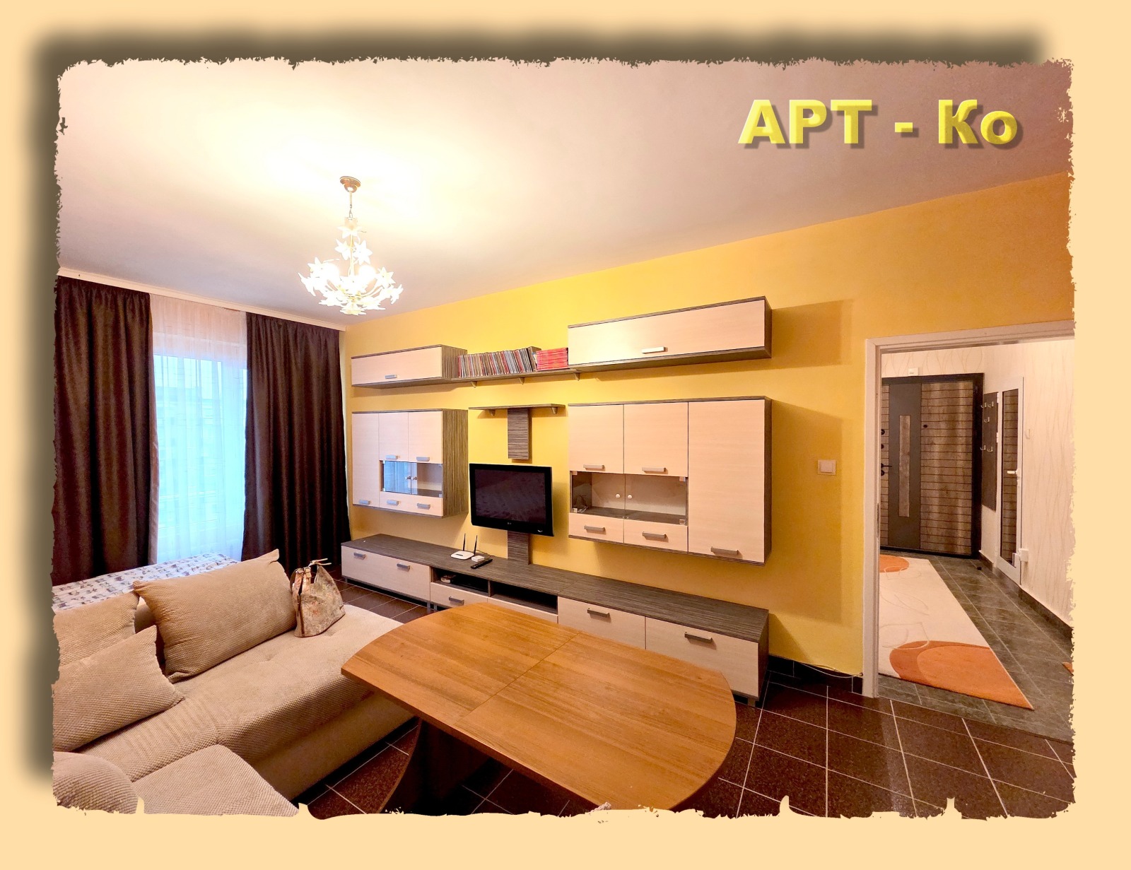 ���� ��� ���� 2-����� | Imot.bg � ����������� 4