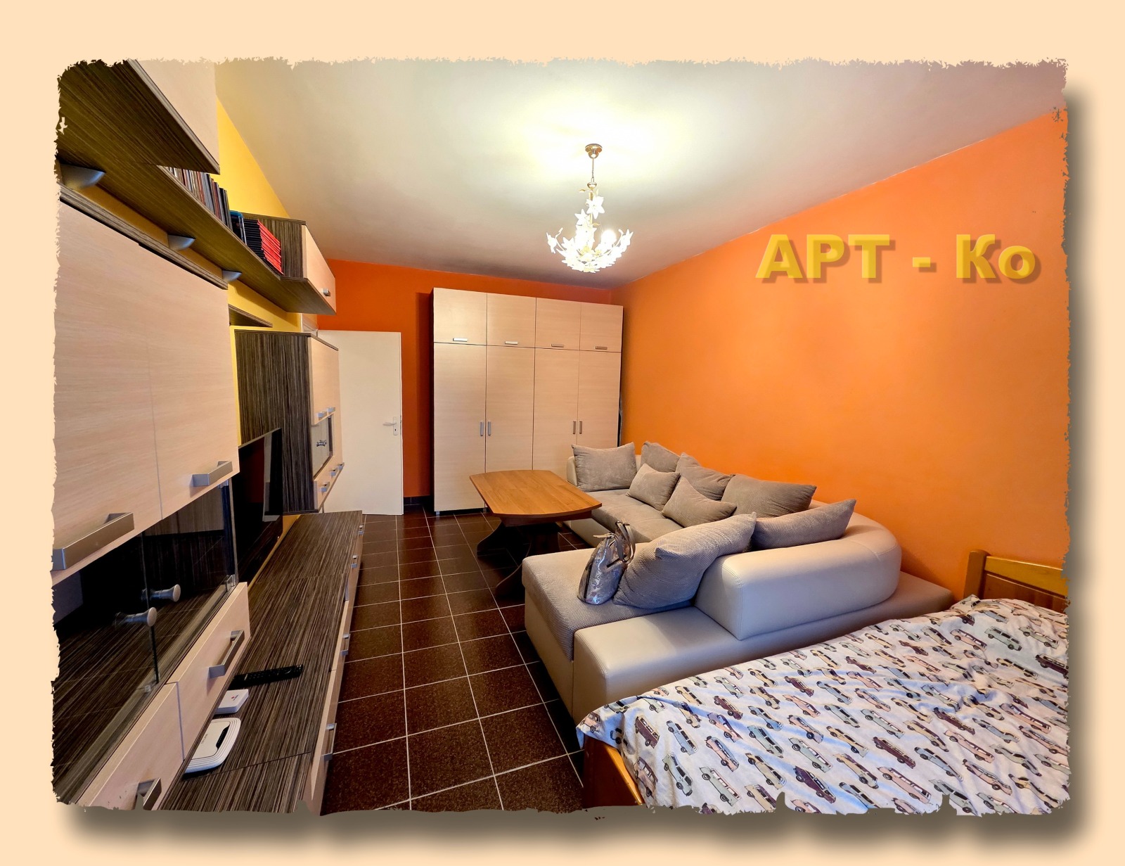 ���� ��� ���� 2-����� | Imot.bg � ����������� 5