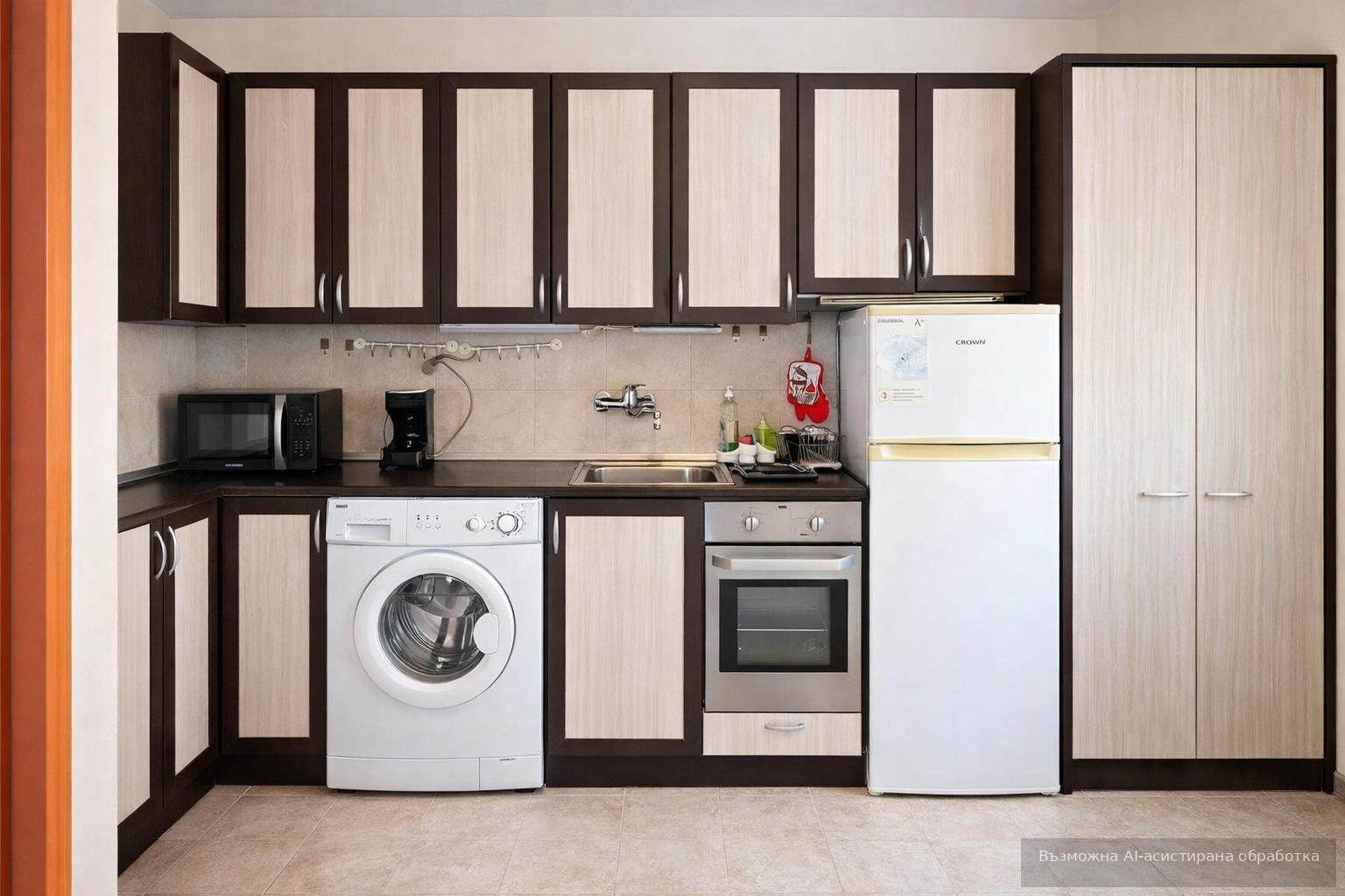 ���� ��� ���� 2-����� | Imot.bg � ����������� 2