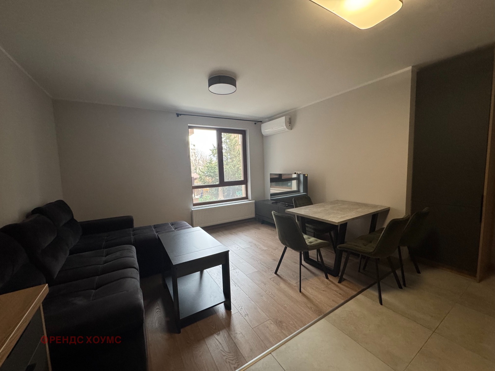 ���� ��� ���� 3-����� | Imot.bg � ����������� 2