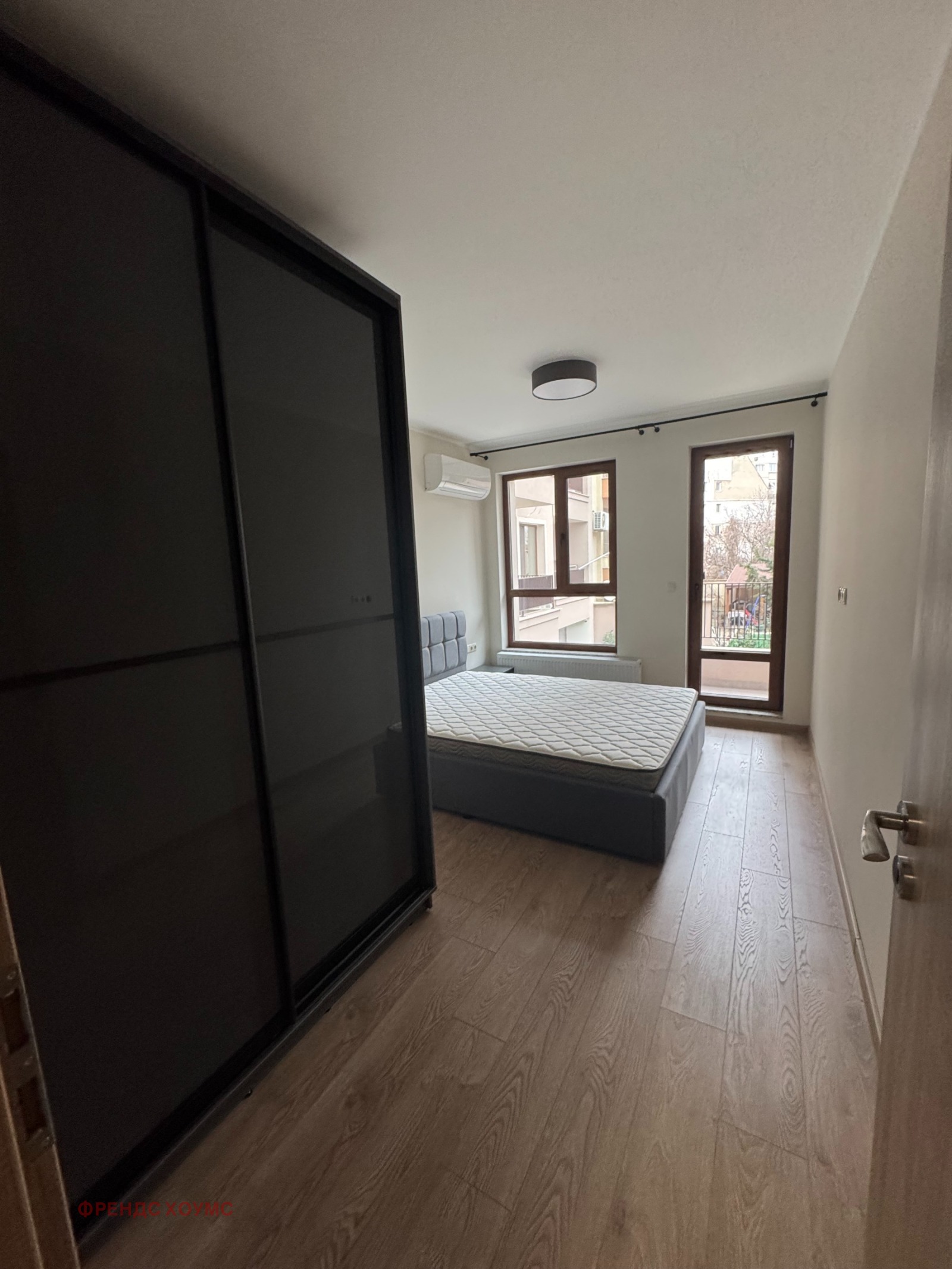 ���� ��� ���� 3-����� | Imot.bg � ����������� 7