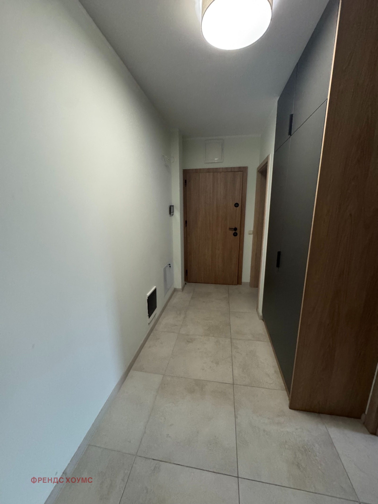 ���� ��� ���� 3-����� | Imot.bg � ����������� 9