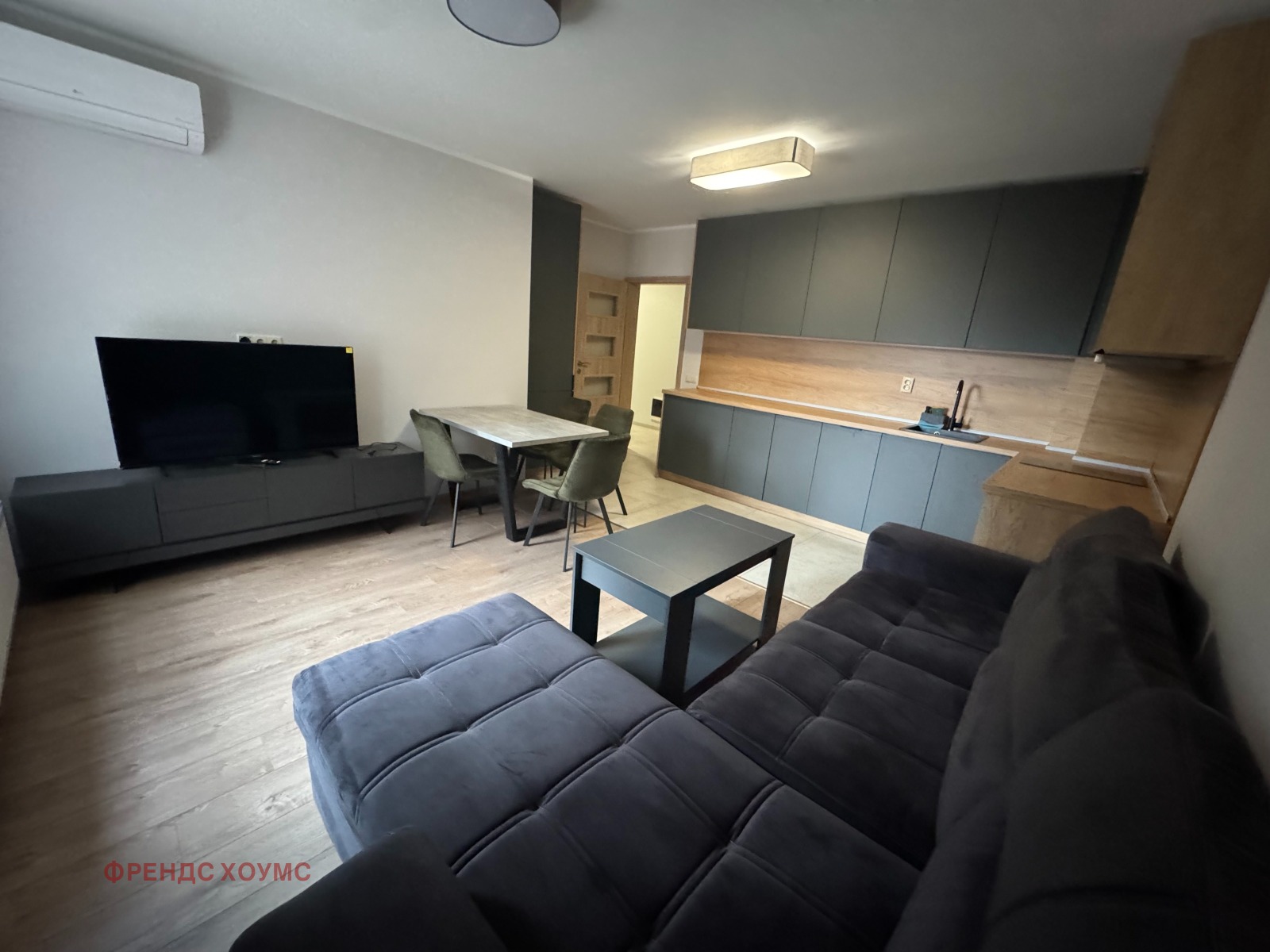 ���� ��� ���� 3-����� | Imot.bg � ����������� 1