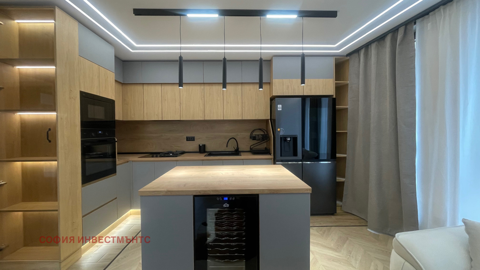 ���� ��� ���� 3-����� | Imot.bg � ����������� 7