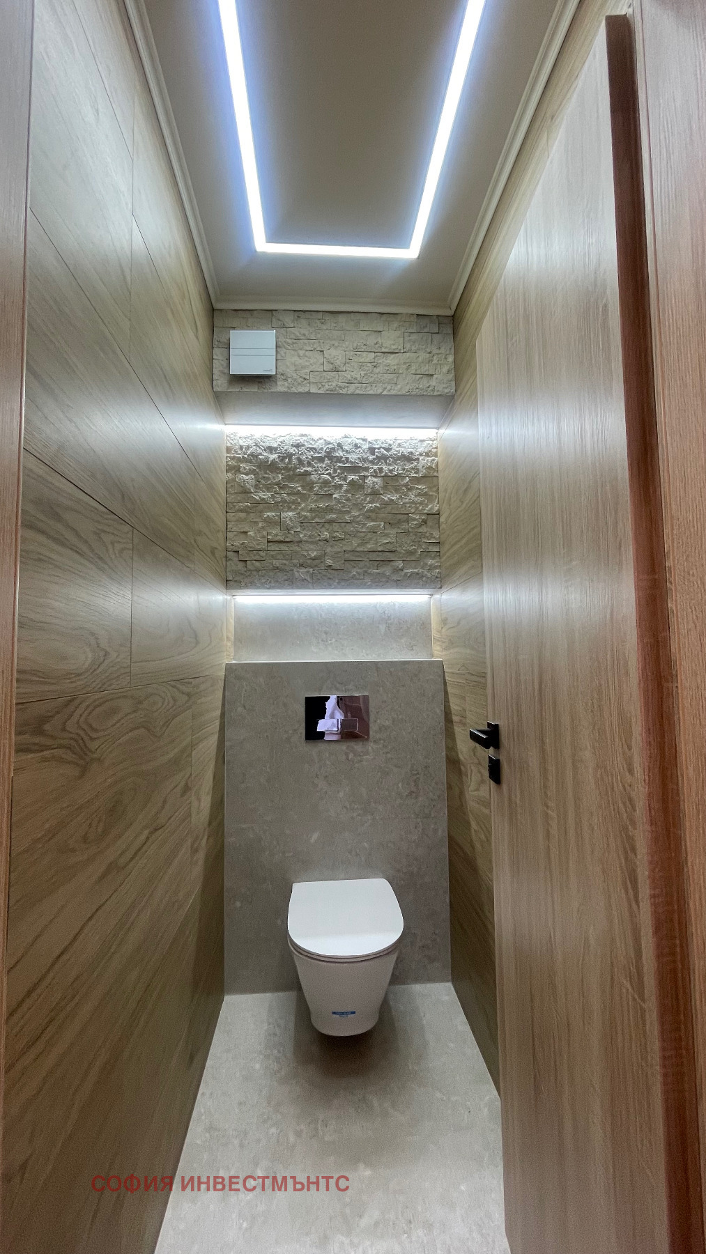 ���� ��� ���� 3-����� | Imot.bg � ����������� 17