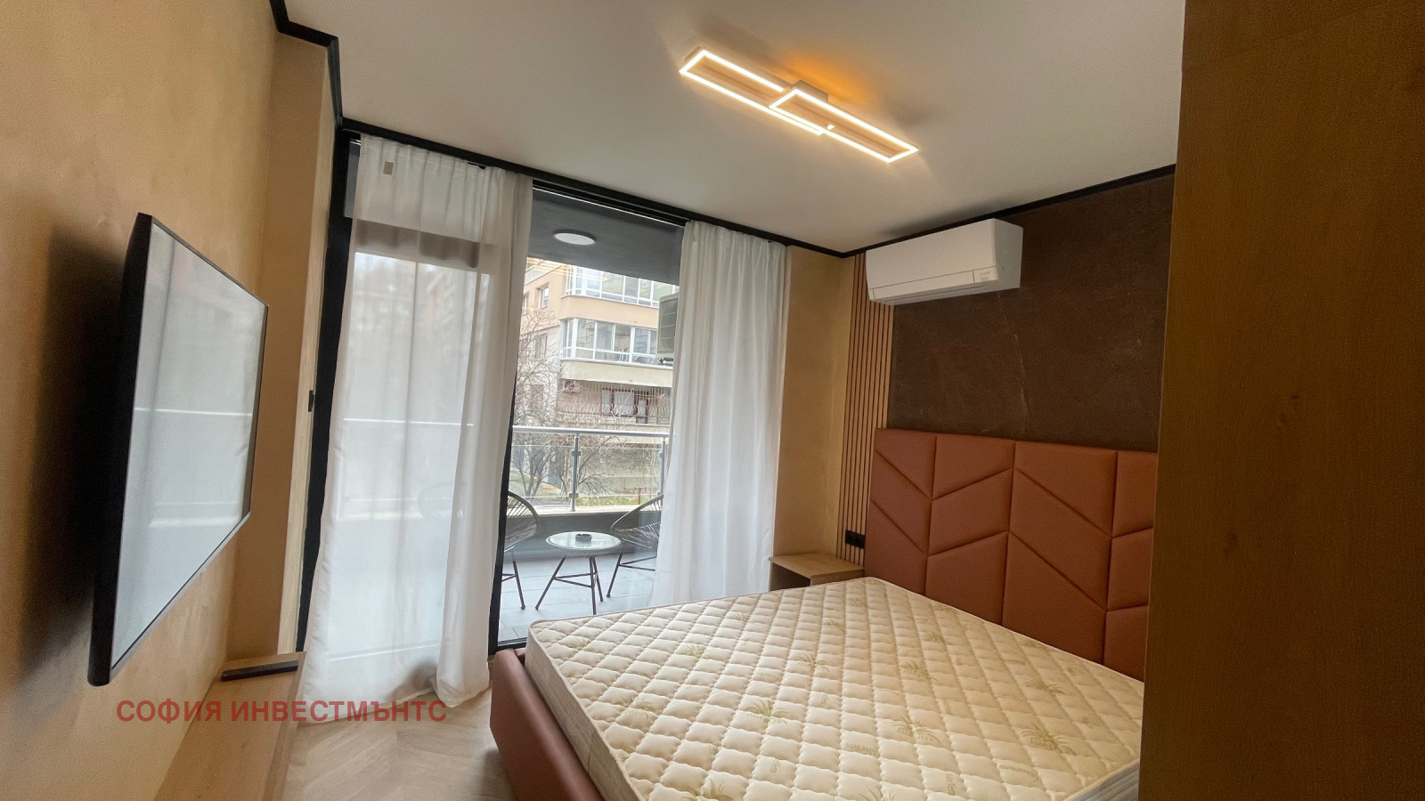 ���� ��� ���� 3-����� | Imot.bg � ����������� 8