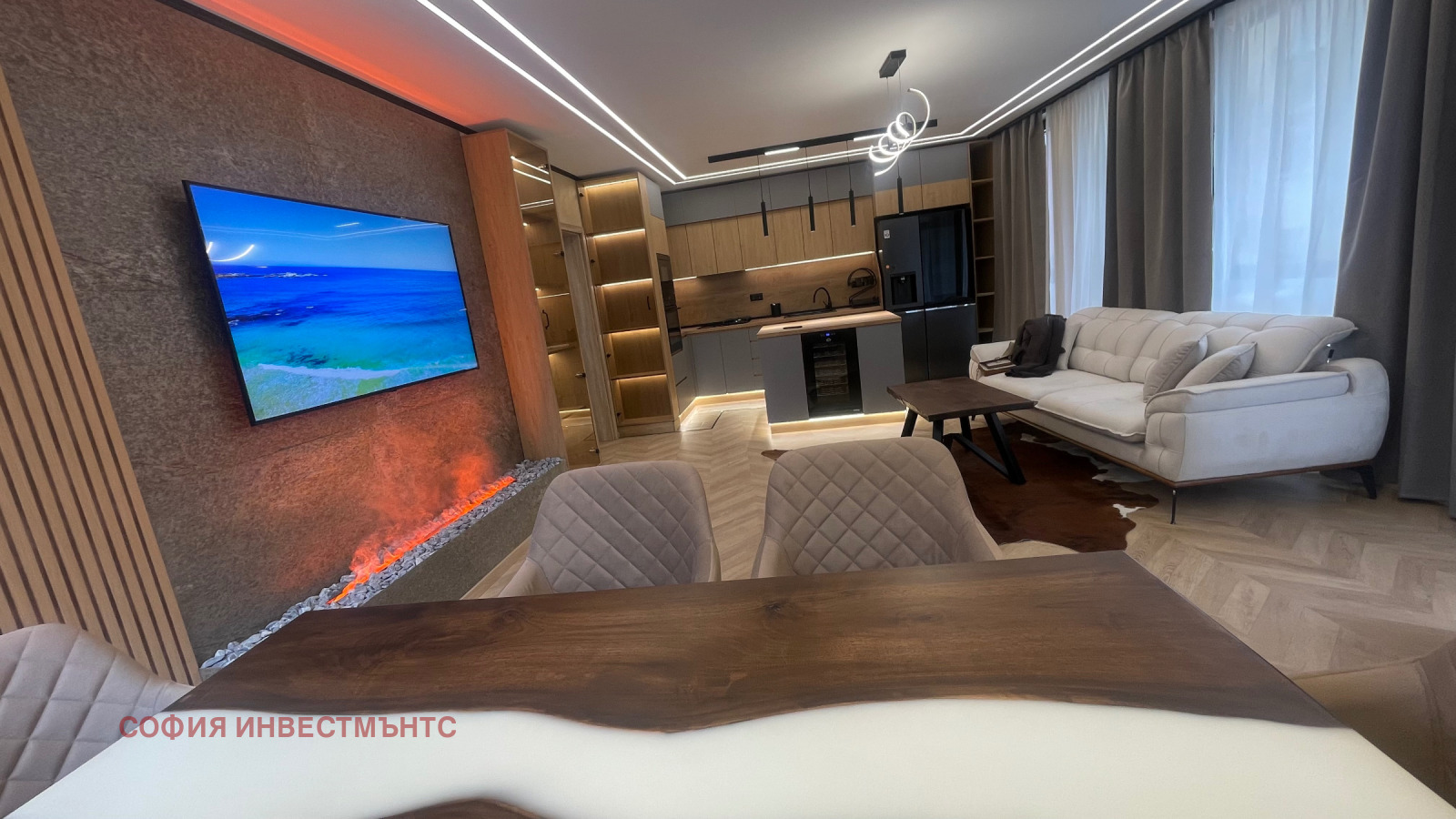 ���� ��� ���� 3-����� | Imot.bg � ����������� 1