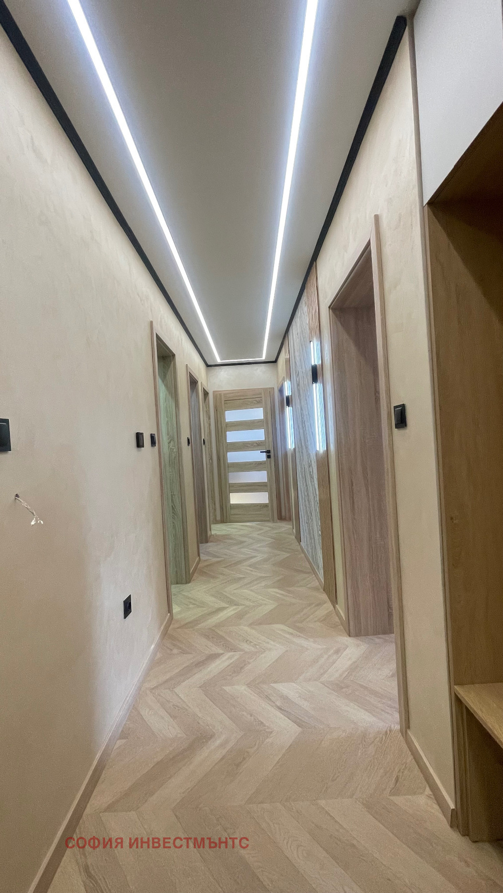 ���� ��� ���� 3-����� | Imot.bg � ����������� 14