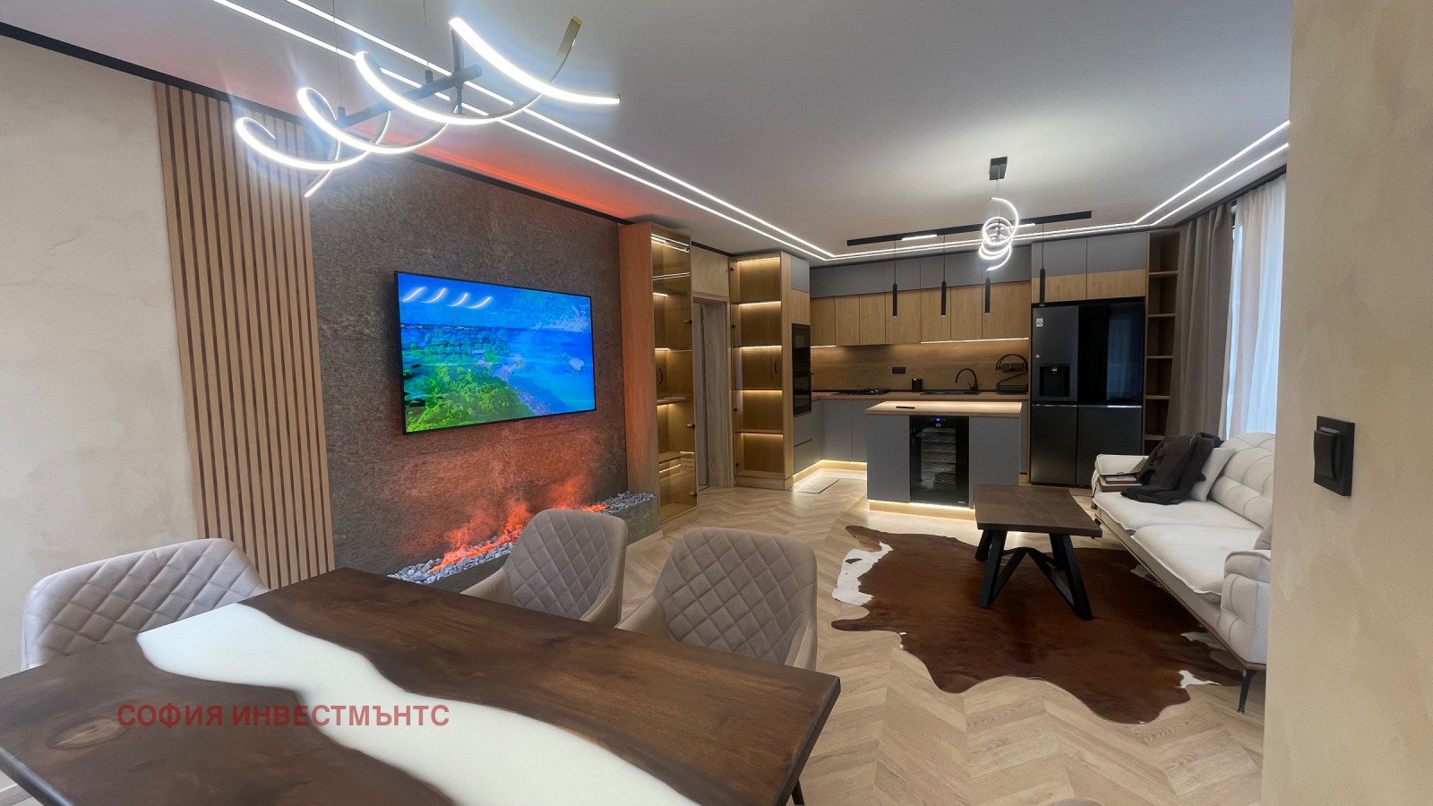 ���� ��� ���� 3-����� | Imot.bg � ����������� 16