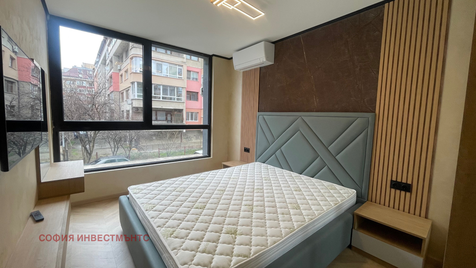 ���� ��� ���� 3-����� | Imot.bg � ����������� 10